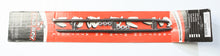 Load image into Gallery viewer, Round Bars 4"