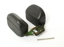 Load image into Gallery viewer, 05b0-5ada626d50f0d.jpg