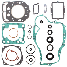 Load image into Gallery viewer, Complete Gasket Set With Oil Seals