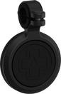 Secure Airtag Holder