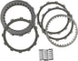 Hi Performance M8 Clutch `17 Up M8 Models