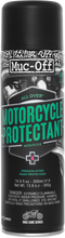 Load image into Gallery viewer, Motorcycle Protectant 500 Ml