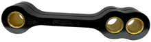 Load image into Gallery viewer, Lowering Link Black Hon