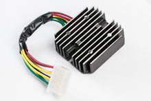 Load image into Gallery viewer, Regulator / Rectifier