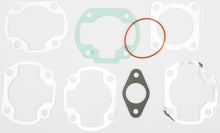 Load image into Gallery viewer, Complete Hyper Race Gasket Kit