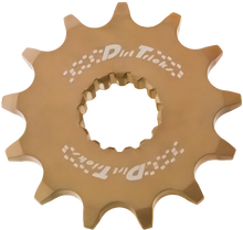 Load image into Gallery viewer, Cs  Sprocket  Tool  Steel Sher 14t