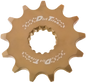 Cs  Sprocket  Tool  Steel Sher 12t