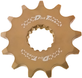 05c0-6165d321179c0.png