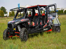 Load image into Gallery viewer, Full Utv Cab