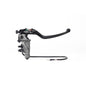 Upgrade Brake Master Cylinder Rcs Corsacorta 17mm
