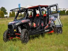 Load image into Gallery viewer, Utv Full Cab
