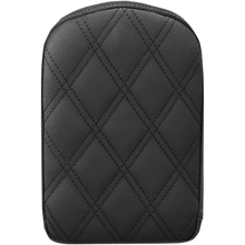 Load image into Gallery viewer, SADDLEMEN L/S STITCH SISSY BAR PAD - The Speed Shop Canada