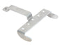 Glove Box Hinge