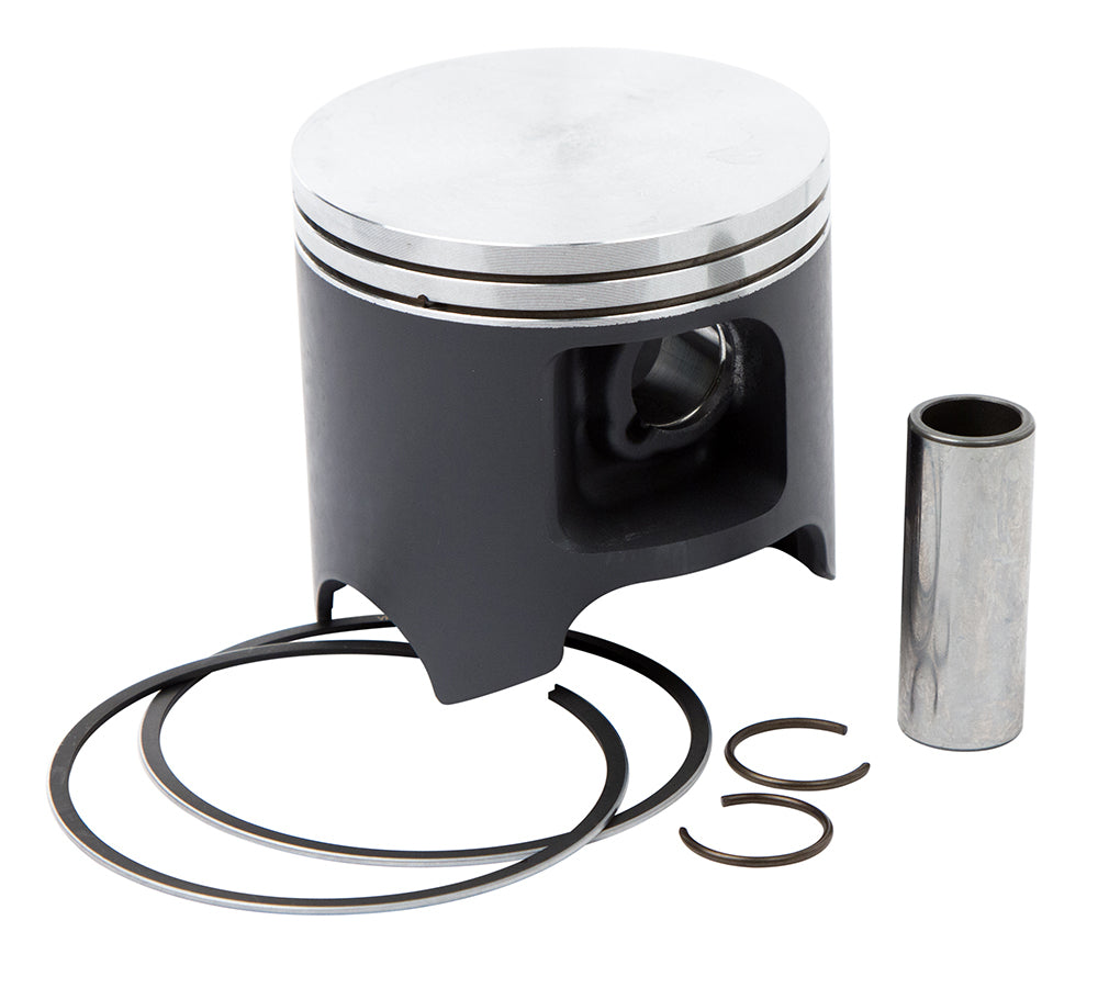 Piston Kit Cast 77.95/Std Ktm