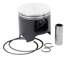 Load image into Gallery viewer, Piston Kit Cast 77.95/Std Ktm
