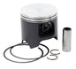 Piston Kit Cast 77.95/Std Ktm