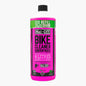 Nano Gel Cleaner 1 Lt