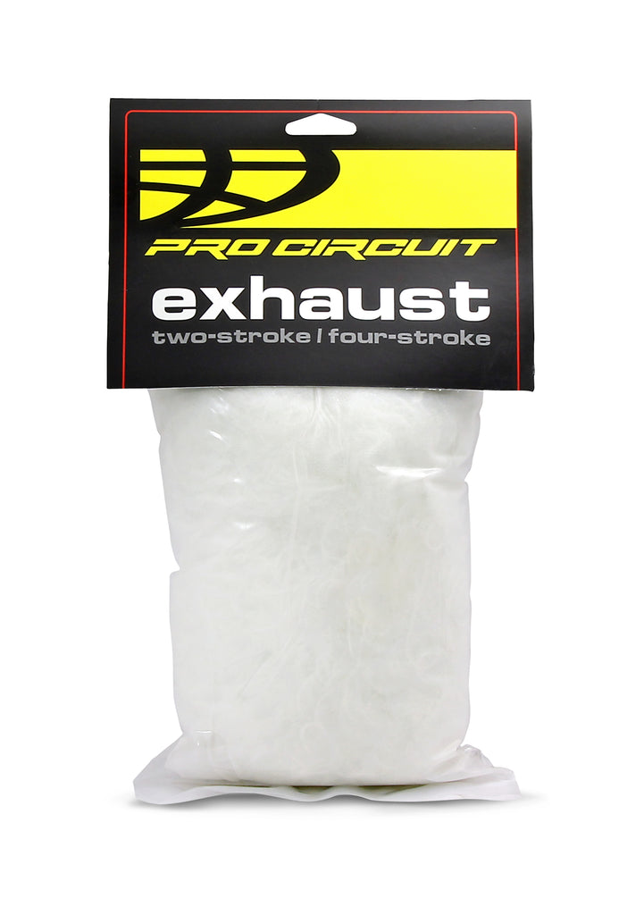 Re Pack 9" X 3.5" Replacement Part
