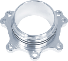 Load image into Gallery viewer, Exhaust Flange 250r Steel
