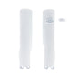 Lower Fork Cvr Set Hus White