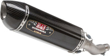 Load image into Gallery viewer, Exhaust R 77 Race Slip On Ss/Cf/Cf