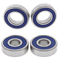 Wheel Bearing & Seal Kit