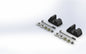 Pr /Sly Dog Mount Kit Yam Trailing Arm 10mm