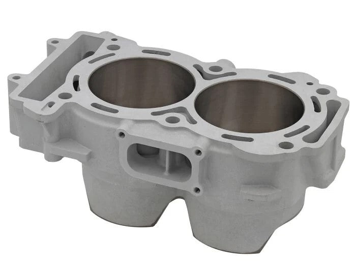 Cylinder Only Bore 93.00mm Pol