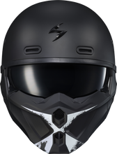 Load image into Gallery viewer, 05f3-60c283ac9ac92.png