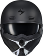 05f3-60c283ac9ac92.png