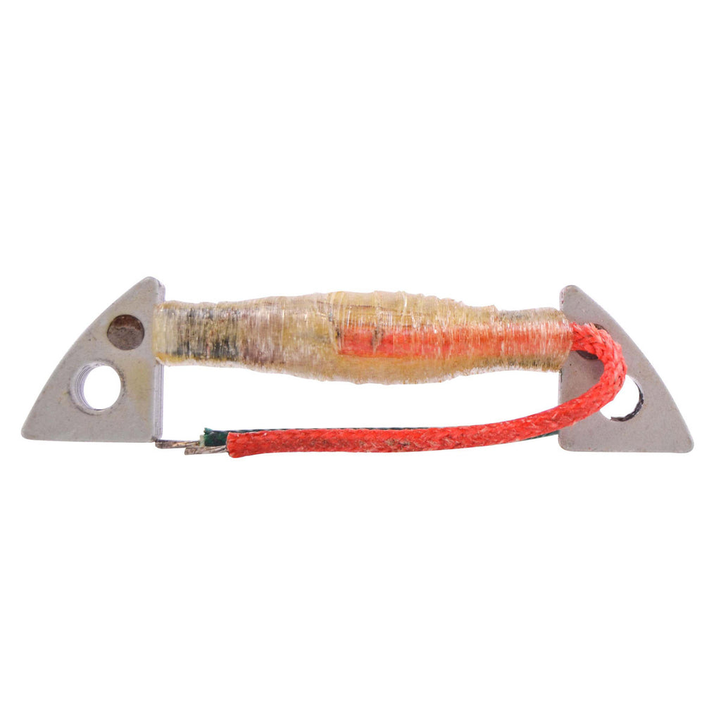 Stator Ignition Source Coil