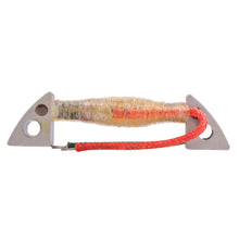 Load image into Gallery viewer, Stator Ignition Source Coil