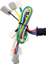 Load image into Gallery viewer, Plug &amp; Play Headlight Module Universal Harness