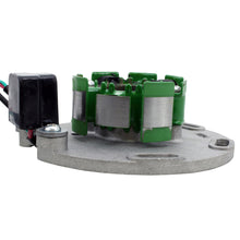 Load image into Gallery viewer, Stator Stator+Pickup+Back Plate