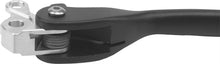 Load image into Gallery viewer, Clutch Lever Aluminum