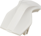060d-65fde5122e6d6.png