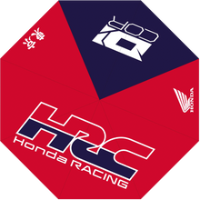 Load image into Gallery viewer, Umbrella Honda