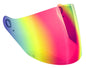 Shield Single Lens Red Iridium Gm 67/Of 77