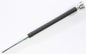 Long Idle Cable Adjuster