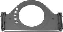 Load image into Gallery viewer, 0617-67c89d9145545.png
