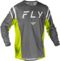 0619-67a39a18111d8.png