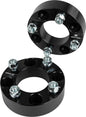 Wheel Spacer 1.5