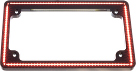 061e-616ec37d99f85.png