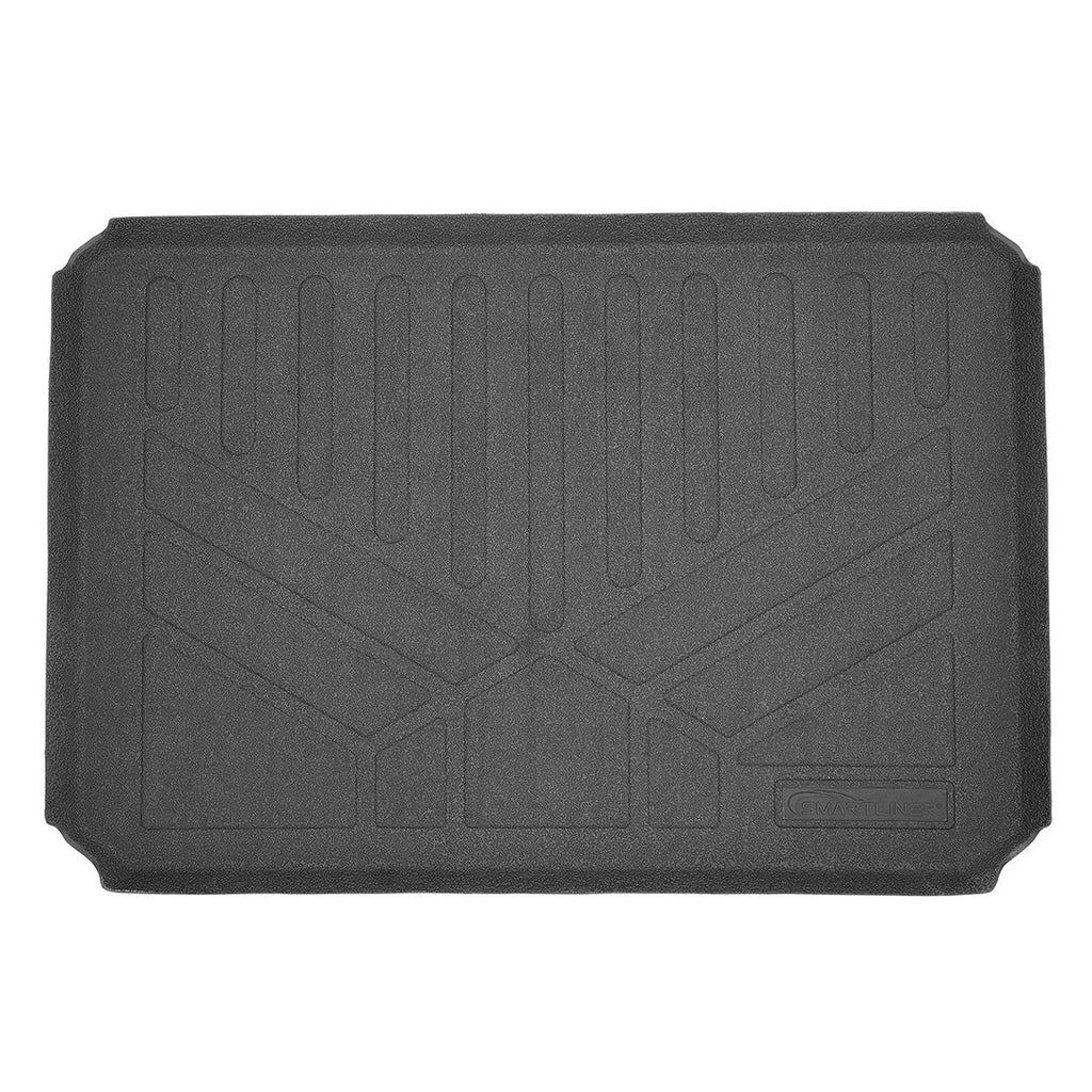 Bed Liner