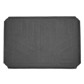 Bed Liner