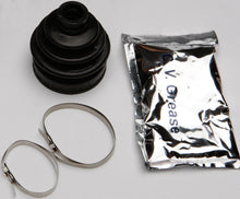 Load image into Gallery viewer, 0625-572a59d0a38cb.jpg