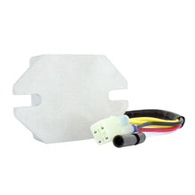 Load image into Gallery viewer, 90w Ac/DC Stator Lighting Kit Stator+Regulator+Pickup