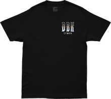Load image into Gallery viewer, Ghost Rider Tee Black 2x