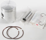 Wiseco Piston Kit 43.00/Std Kaw/Suz 648PS