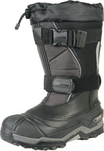 Load image into Gallery viewer, Selkirk Boots Sz 12
